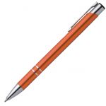 długopis reklamowy COSMO C05